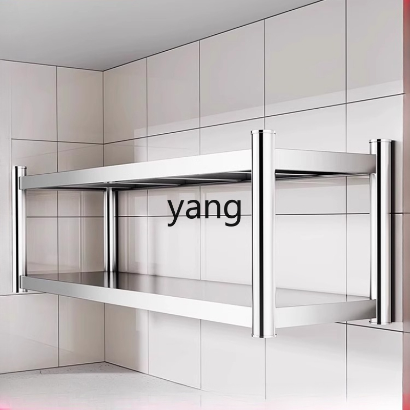 Commercial Kitchen Wall Material - TGF 스테인레스 스틸 주방 벽걸이 다기능