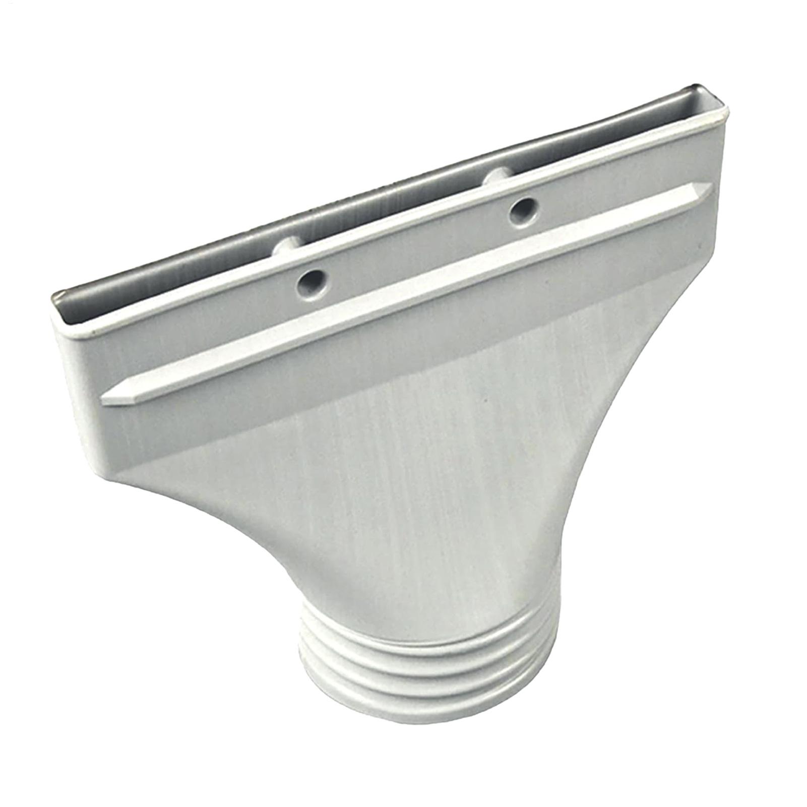 Commercial Kitchen Ventilation - 휴대용 에어컨 호스 커넥터 휴대용 에어컨