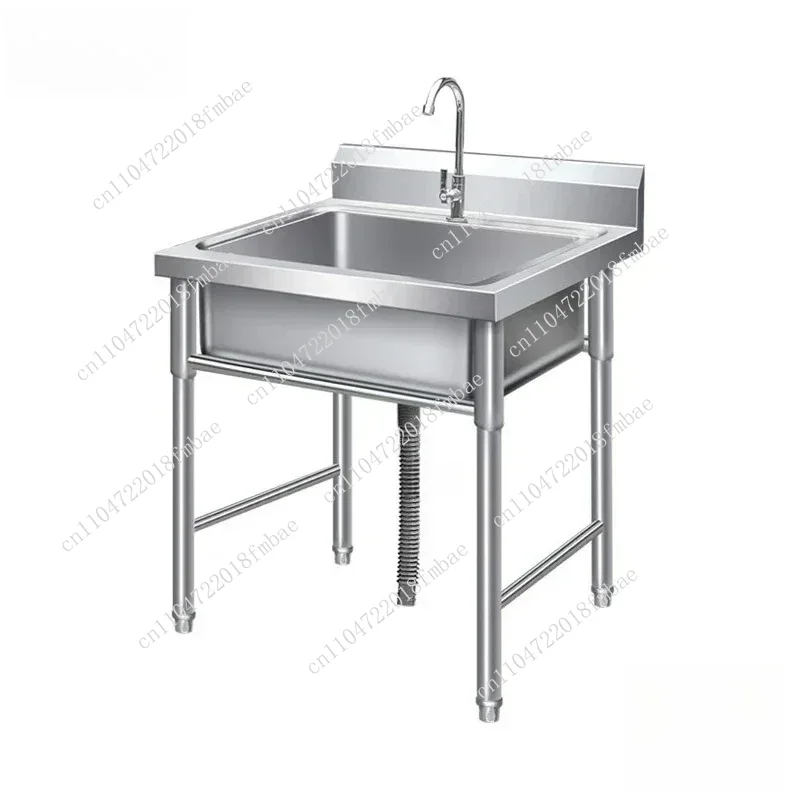 다양한 크기의 세면대 주방용품(브래킷 포함), 바닥부터 - Commercial Kitchen Ceiling 리뷰 및 가격