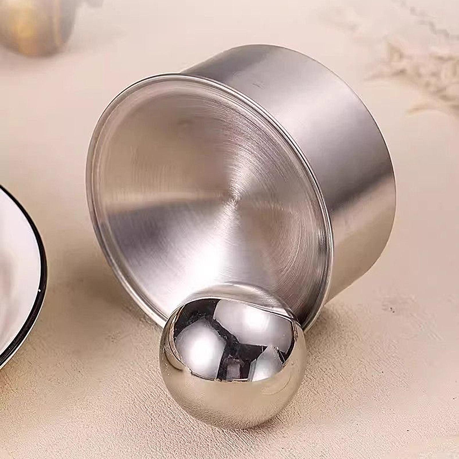 수동 만두피 프레스 기계, 반죽 시트 제조 도구, 수제 - Commercial Kitchen Supplies 리뷰 및 가격