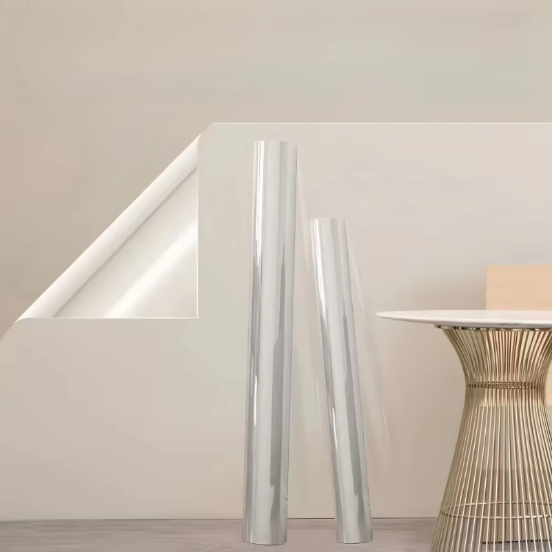3M/5M/10M 주방 벽 벽지 투명 정전기 보호 필름 - Commercial Kitchen Wall 리뷰 및 가격