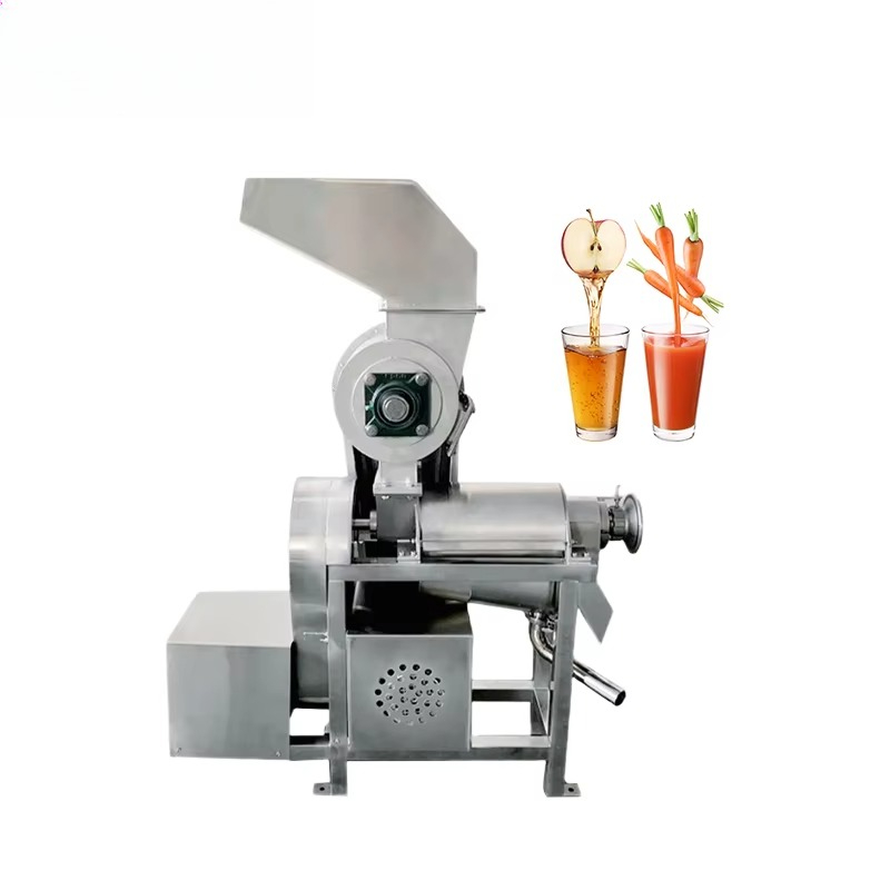인기 판매 과일 및 채소 착즙기 상업용 오렌지 착즙기  - Juice Extractor Commercial 리뷰 및 가격