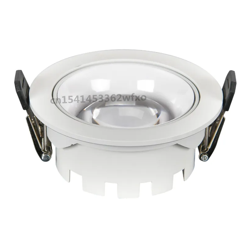 조도 조절 LED 스포트라이트, 눈부심 방지 AC110 - Commercial Kitchen Ceiling 리뷰 및 가격