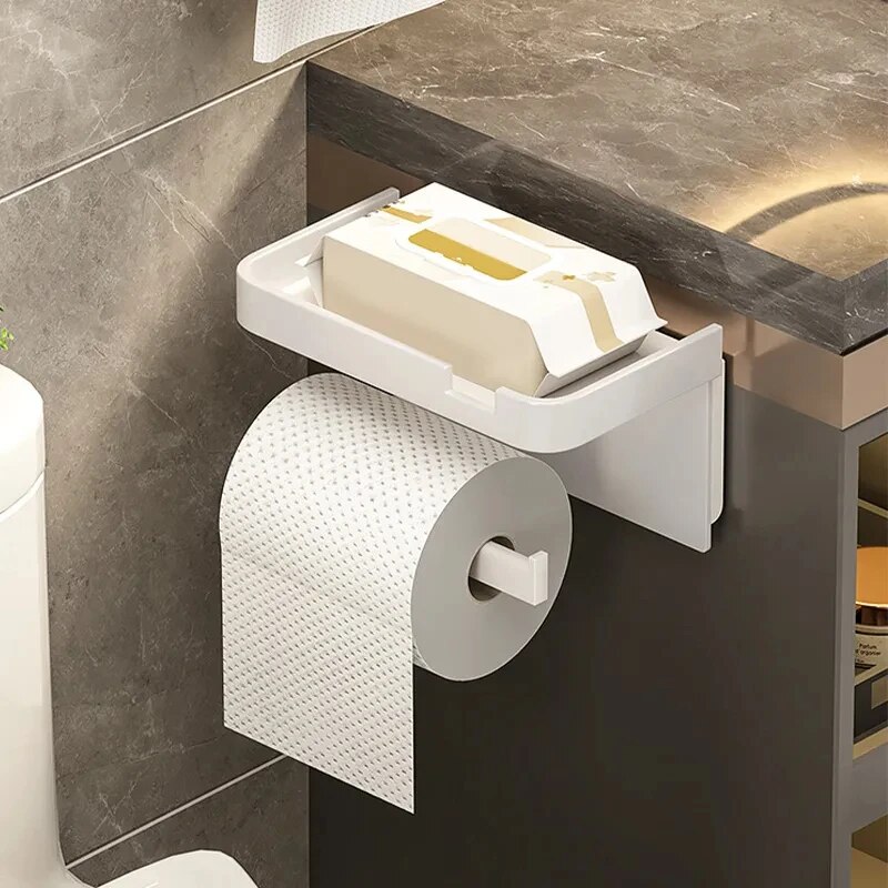 화장지 홀더 플라스틱 수납 선반 주방 수건 양념통 정리 - Commercial Kitchen Towels 리뷰 및 가격