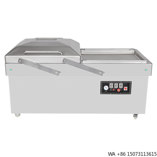 YH-280/400/520TQ 고효율 공압식 상업용 미 - Commercial Kitchen In Home 리뷰 및 가격