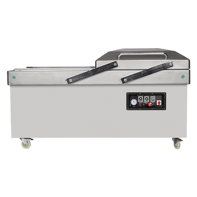 YH-280/400/520TQ 고효율 공압식 상업용 미 - Commercial Kitchen In Home 리뷰 및 가격