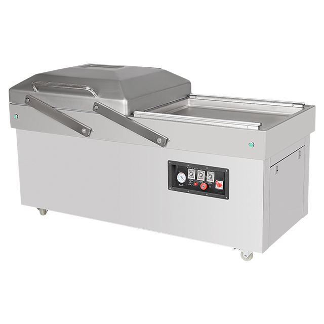 YH-280/400/520TQ 고효율 공압식 상업용 미 - Commercial Kitchen In Home 리뷰 및 가격