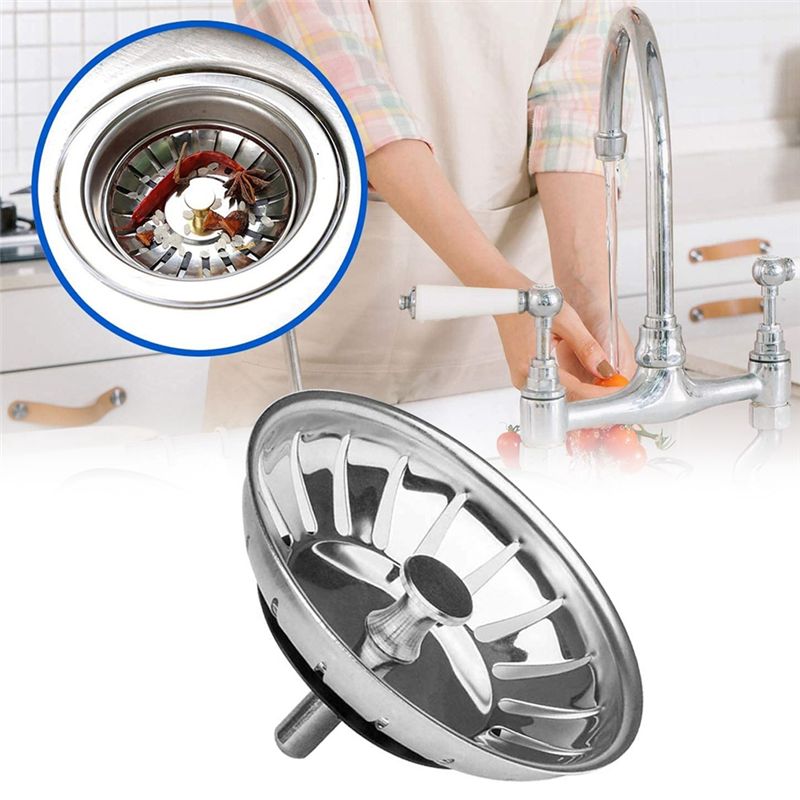 AT02-1 PCS 주방 싱크대 플라스틱 커버 야채 세 - Commercial Kitchen Sink 리뷰 및 가격