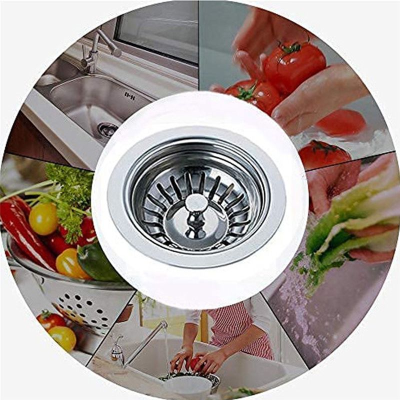 AT02-1 PCS 주방 싱크대 플라스틱 커버 야채 세 - Commercial Kitchen Sink 리뷰 및 가격