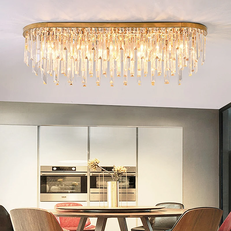 실내용 현대적인 고급 LED 천장 램프, 침실, 식당, - Commercial Kitchen Ceiling 리뷰 및 가격