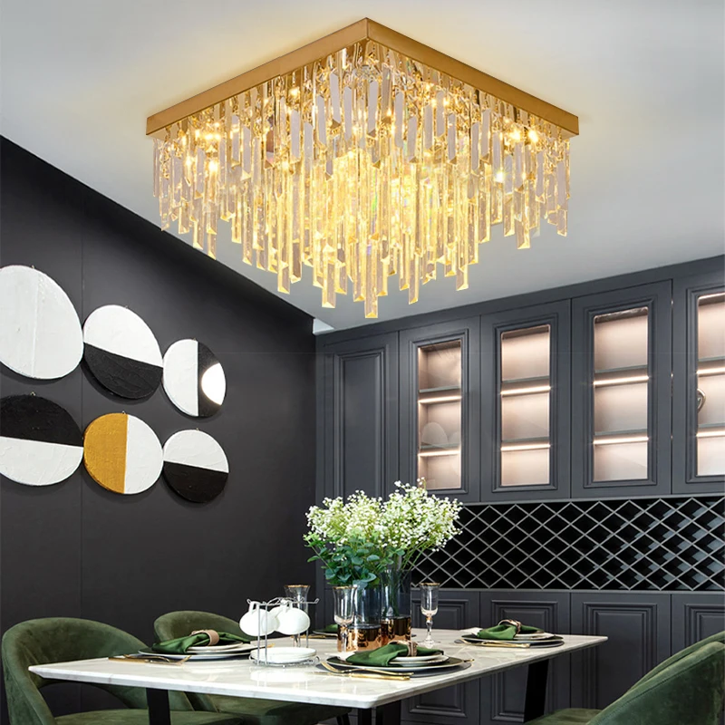 실내용 현대적인 고급 LED 천장 램프, 침실, 식당, - Commercial Kitchen Ceiling 리뷰 및 가격