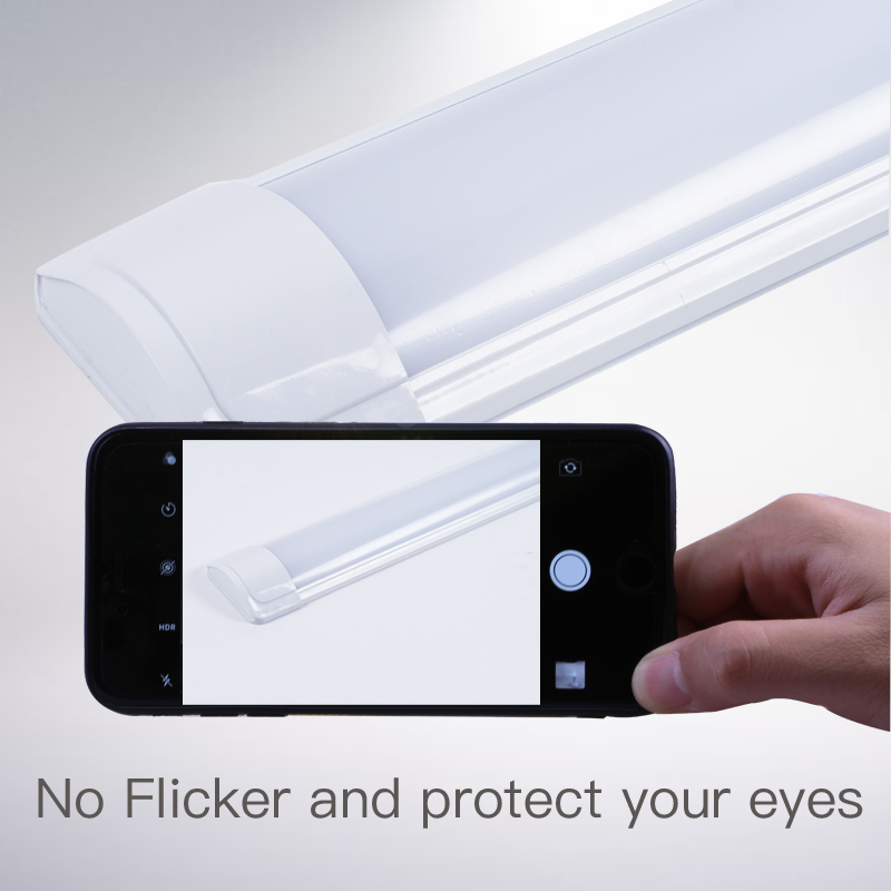 120CM LED 튜브 조명 90CM LED 램프 바  - Commercial Kitchen Ceiling 리뷰 및 가격