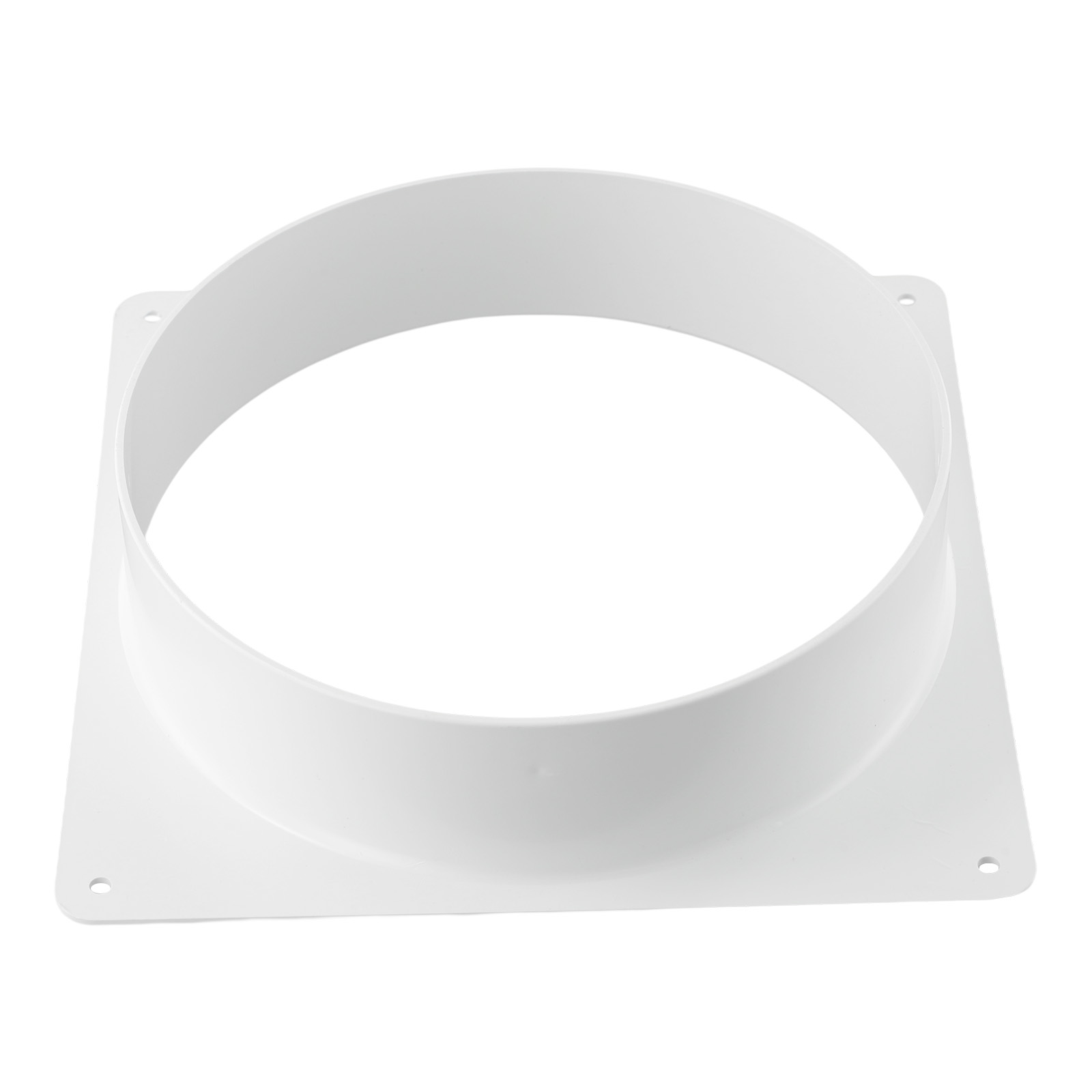 플라스틱 에어벤트 덕트 연결 플랜지(HVAC 덕트 시스 - Commercial Kitchen Ventilation 리뷰 및 가격