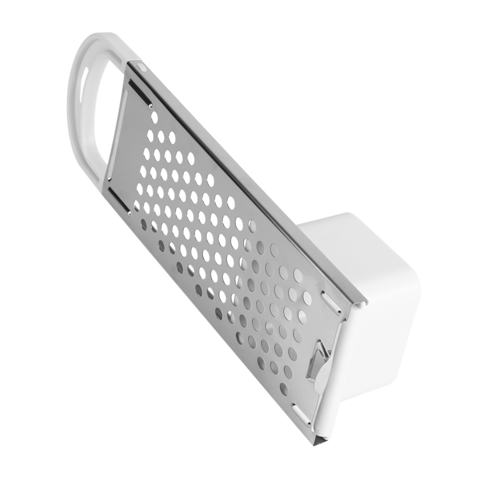 주방 국수 제조기 스파이첼 제조기 주방용 스테인리스 스 - Commercial Kitchen Supplies 리뷰 및 가격