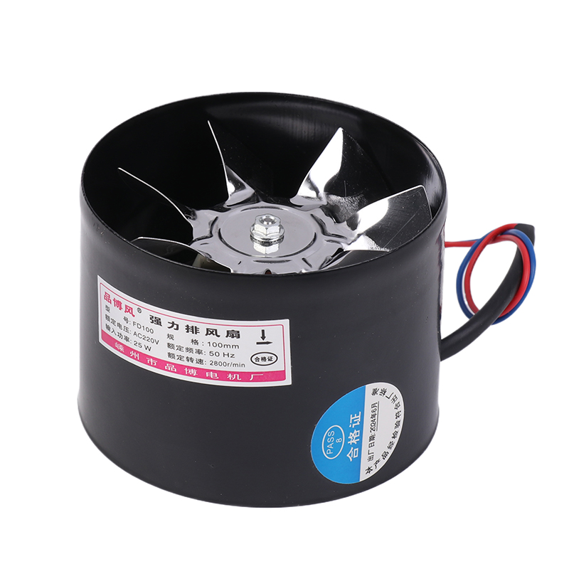 가정용 주방용 선풍기 공기 환풍기, 금속 파이프 환기  - Commercial Kitchen Ventilation 리뷰 및 가격