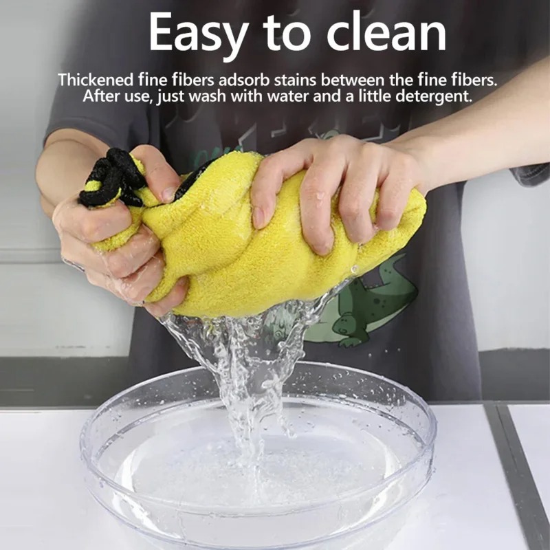 마이크로화이버 자동차 세척 타월 초흡수성 보풀 없는 부 - Commercial Kitchen Towels 리뷰 및 가격