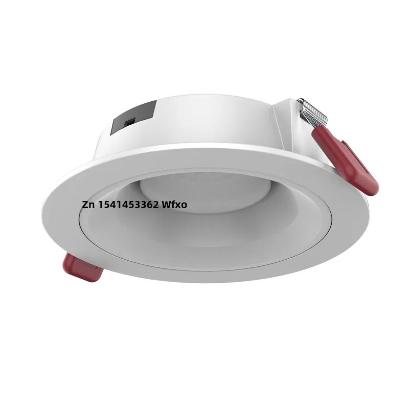 디밍이 가능한 LED 다운라이트 5W 7W 10W 12 - Commercial Kitchen Ceiling 리뷰 및 가격