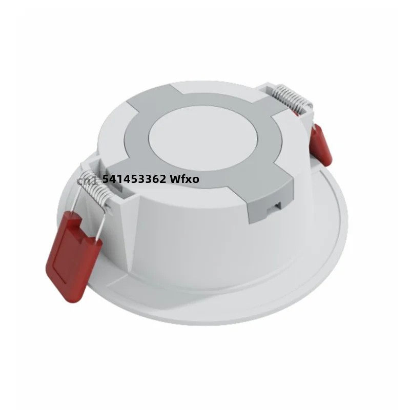 디밍이 가능한 LED 다운라이트 5W 7W 10W 12 - Commercial Kitchen Ceiling 리뷰 및 가격