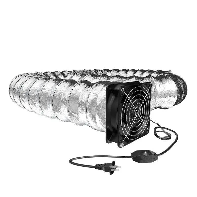 국내 연기 배기 장치 강력한 배기 팬 임대실 주방 배기 - Commercial Kitchen Ventilation 리뷰 및 가격