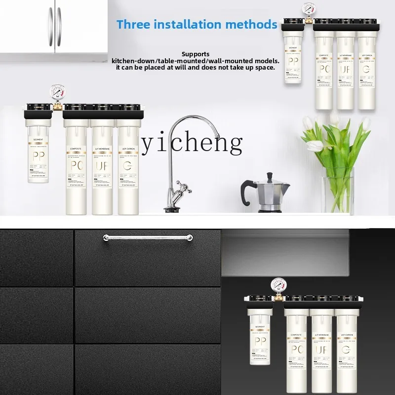 c29 상업용 밀크티 가게, 주방, 식당 및 가정용 직 - Commercial Kitchen In Home 리뷰 및 가격