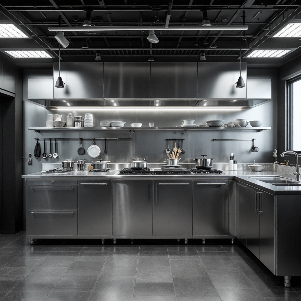 원스톱 주방 프로젝트 솔루션 전문 상업용 주방 장비 ( - Commercial Kitchen Cad 리뷰 및 가격