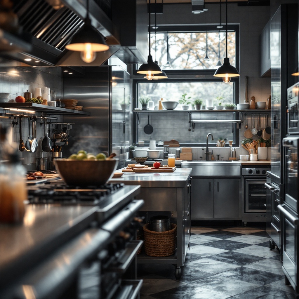 원스톱 주방 프로젝트 솔루션 전문 상업용 주방 장비 ( - Commercial Kitchen Cad 리뷰 및 가격