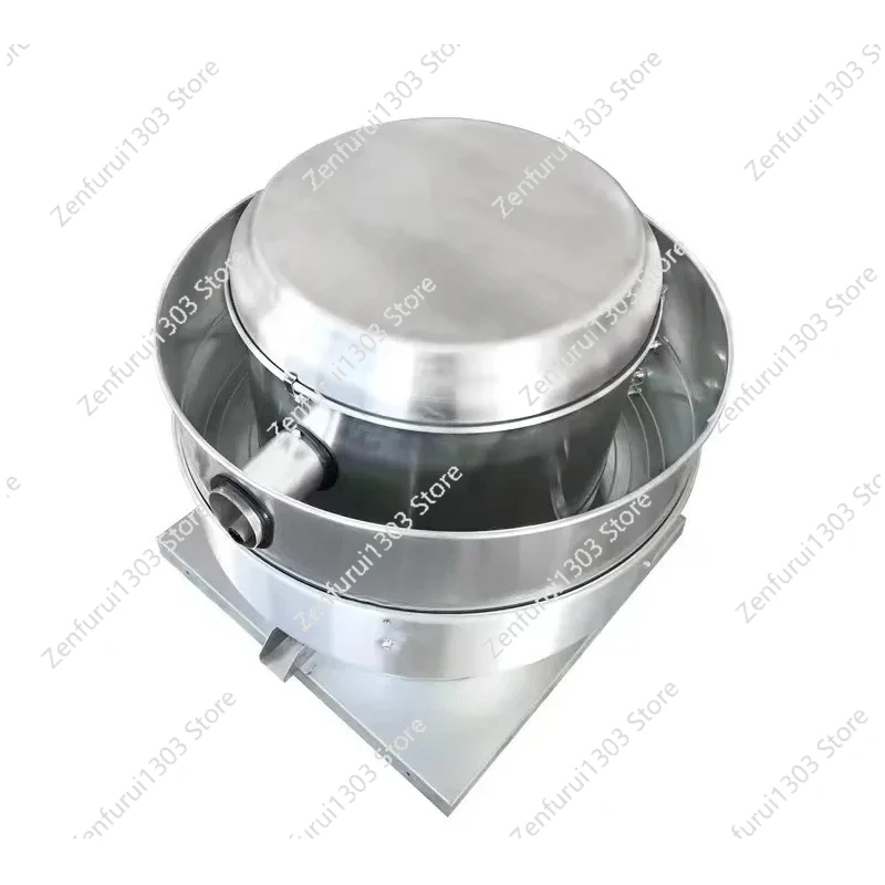1 2 업블라스트 원심 환풍기 상업용 송풍기 레스토랑  - Commercial Kitchen Ventilation 리뷰 및 가격