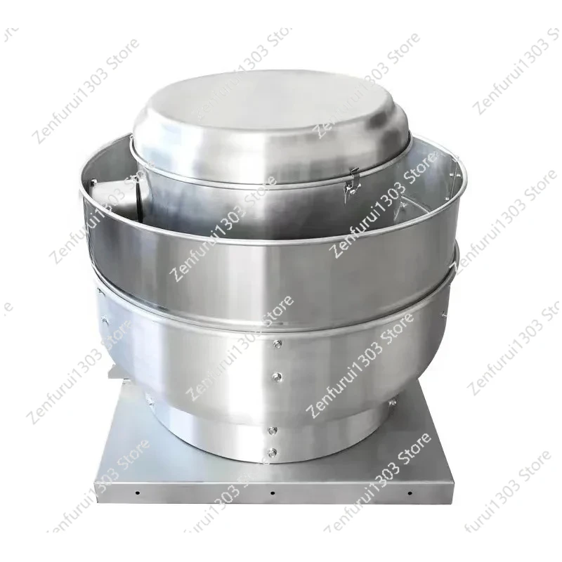 1 2 업블라스트 원심 환풍기 상업용 송풍기 레스토랑  - Commercial Kitchen Ventilation 리뷰 및 가격
