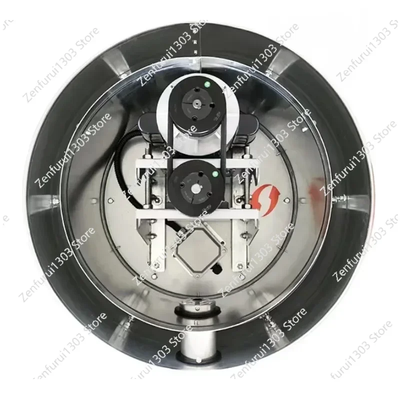 1 2 업블라스트 원심 환풍기 상업용 송풍기 레스토랑  - Commercial Kitchen Ventilation 리뷰 및 가격