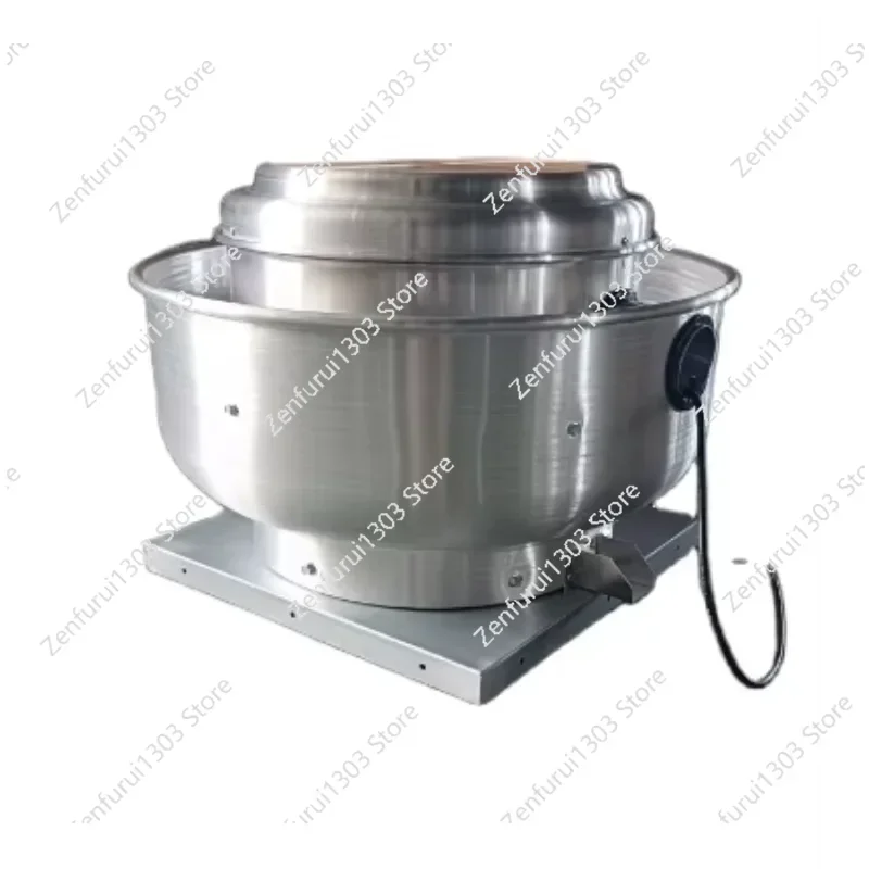 1 2 업블라스트 원심 환풍기 상업용 송풍기 레스토랑  - Commercial Kitchen Ventilation 리뷰 및 가격
