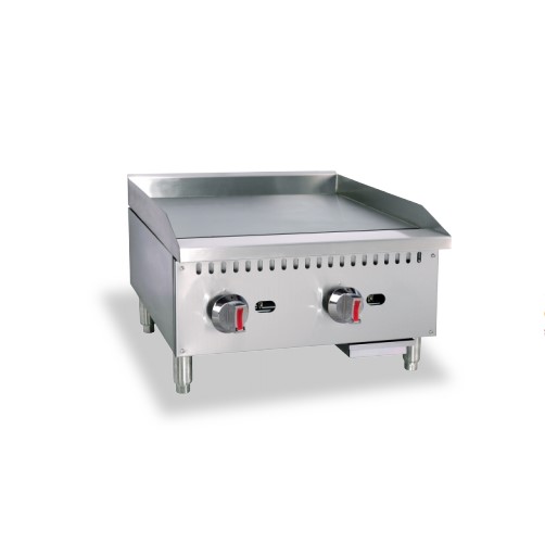 상업용 호텔 패스트푸드 레스토랑 주방 포산 테이블탑 가 - Commercial Kitchen Griddle 리뷰 및 가격