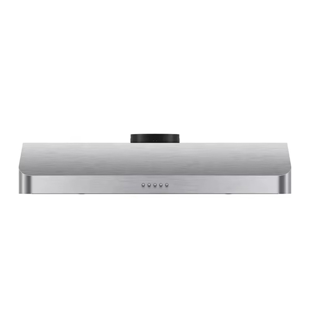 상업용 60cm 레인지 후드 가전제품 주방용 쿠커 후드 - Commercial Kitchen Chimney 리뷰 및 가격