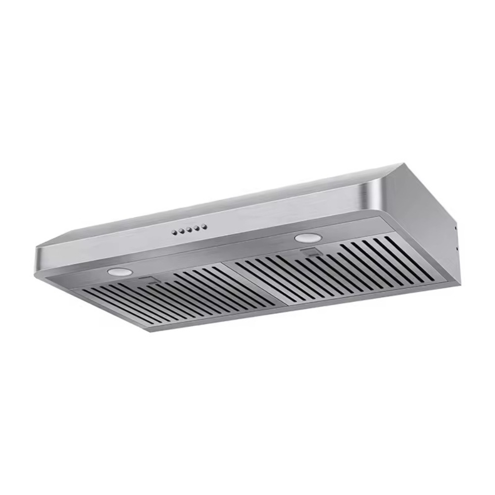 상업용 60cm 레인지 후드 가전제품 주방용 쿠커 후드 - Commercial Kitchen Chimney 리뷰 및 가격