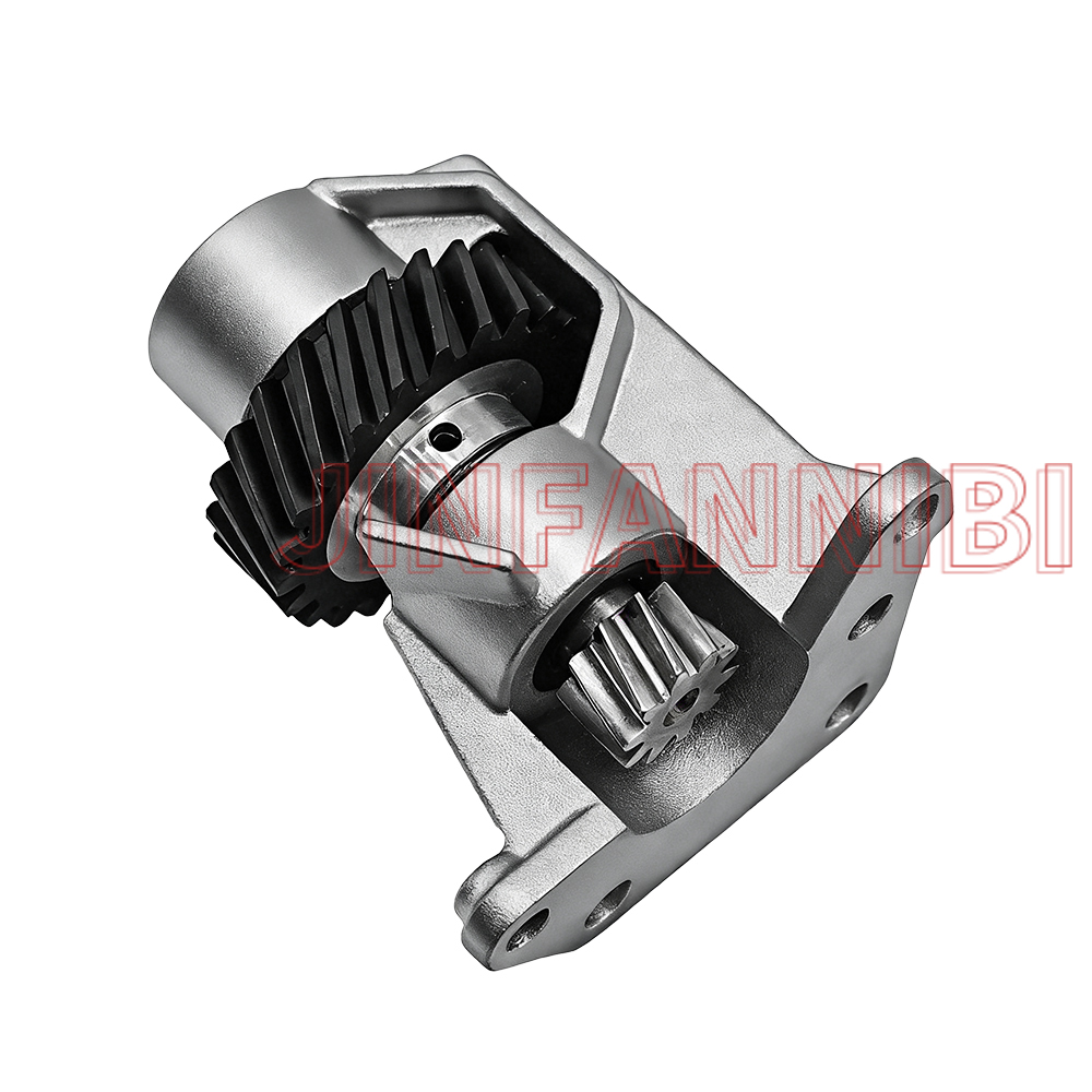 키친에이드 3K45SS 3KSM150PSTBW0 3KS - Commercial Kitchen Supplies 리뷰 및 가격