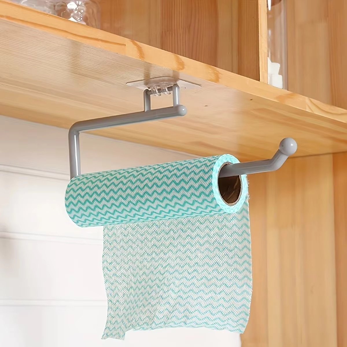 1/2개 주방용 키친타월 홀더, 욕실 화장지 보관대,  - Commercial Kitchen Towels 리뷰 및 가격